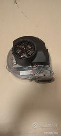 Ventilatore per caldaia Paradigma Revis Remeha € 3