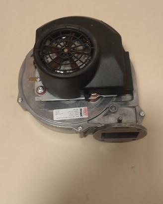Ventilatore per caldaia Paradigma Revis Remeha € 3
