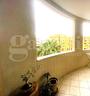 appartamento-lecce-cod-rif-3231464vrg-