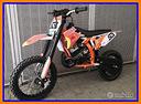 nuove-minicross-50-replica-ktm-redbull-monster-sx