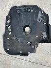 Carter Carterino Sopra Motore Alfa Romeo Stelvio
