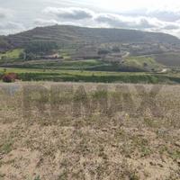 Terreno - Caltagirone