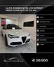 alfa-romeo-stelvio-2-2-turbodiesel-210-cv-at8-q4-s