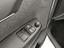 Immagine 10