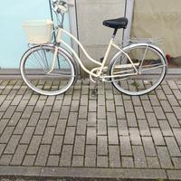 bici mod.holland