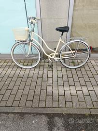 bici mod.holland