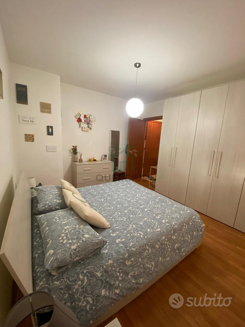 Apartment in San Pietro di Lavagno, Verona - Vista 3
