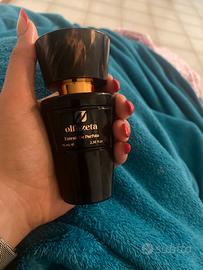 Profume uoma e donna