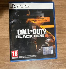 Black ops 6 Call of Duty