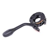 LEVA DEVIOLUCI ERA ABARTH PUNTO FIAT PUNTO 440516