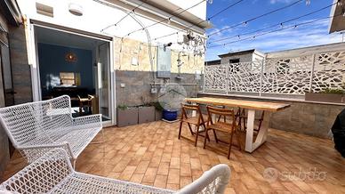 Casa per breve periodo