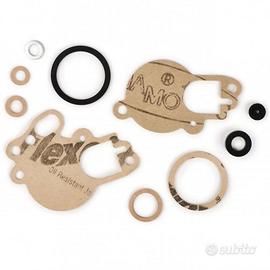 Kit guarnizioni carburatore Piaggio Vespa PX Dell'