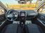 Immagine 12