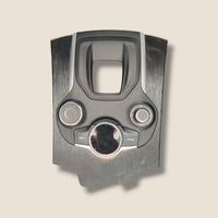 Joystick alfaromeo stelvio