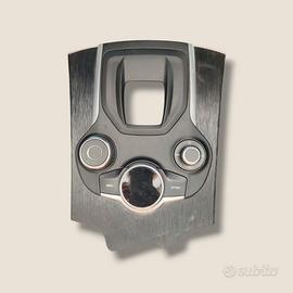 Joystick alfaromeo stelvio