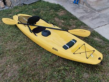 Kayak