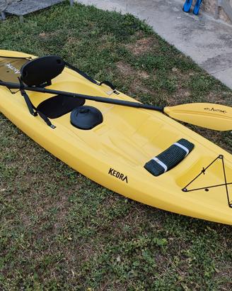 Kayak