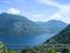 Immagine 13