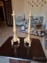 Arredo