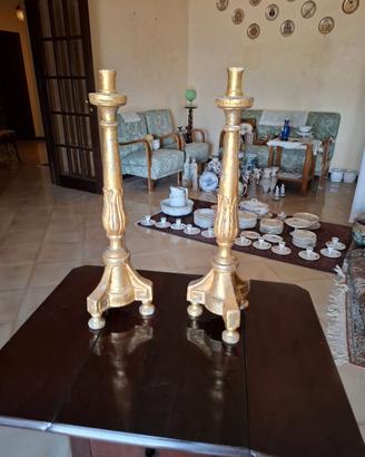 Arredo