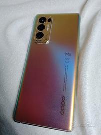 oppo find x 3 neo