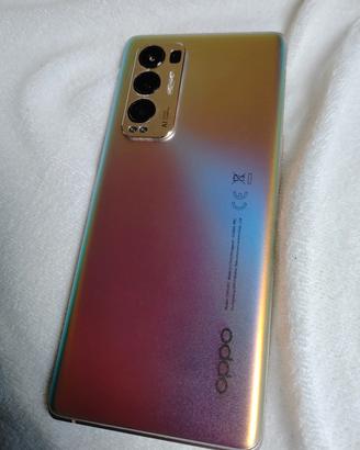 oppo find x 3 neo