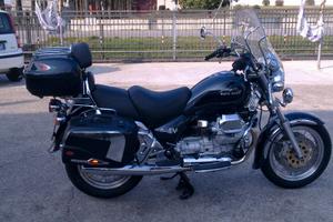 Moto Guzzi California 1100 - 1998
