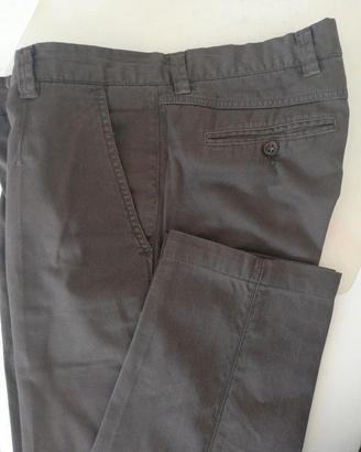 Pantaloni Zanella