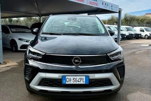 Opel Crossland 1.5 ECOTEC D 120 CV Start&Stop aut.
