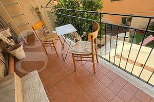 Appartamento Napoli [Cod. rif 3279561ARG]