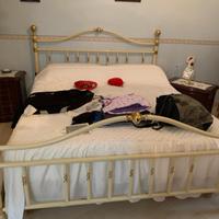 Arredamento e mobili 