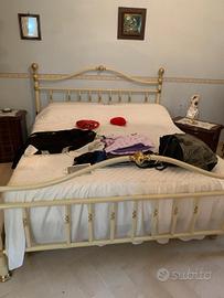 Arredamento e mobili 