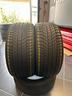 245-40-18-gomme-usate