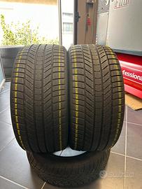 245.40.18 gomme usate