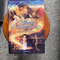 Trilogia “Inkheart”