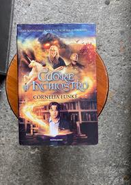 Trilogia “Inkheart”