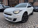 fiat-600-hybrid-100-cv-dct-mhev-la-prima