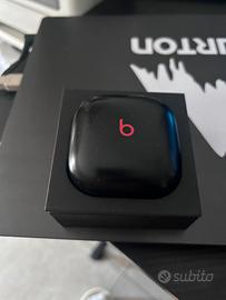 Aurocolari apple beats fit pro
