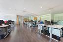 ufficio-noventa-padovana-0493251057acu-