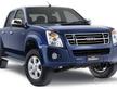 Ricambi Isuzu DMax 2002 2005 2007 2012 2016