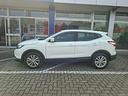 nissan-qashqai-ii-2014-qashqai-1-5-dci-acenta-11