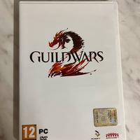Guild Wars 2 PC – Edizione originale