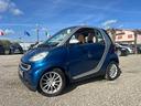 smart-fortwo-1000-52-kw-coupe-pure