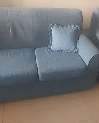 Arredamento  cucina