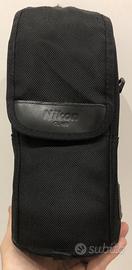 Borsa Originale Nikon CL-M2 per 70-200 , 300mm etc