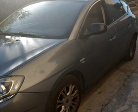 Lancia delta 1.6 diesel