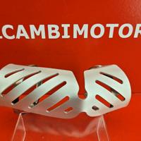 PARACALORE COLLETTORE BMW R1150GS ADV