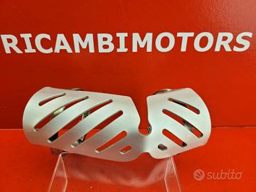 PARACALORE COLLETTORE BMW R1150GS ADV