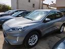 ford-kuga-1-5-ecoblue-120-cv-titanium-sconto-eco-