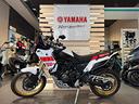 yamaha-tenere-700-rally